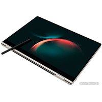 Ноутбук 2-в-1 Samsung Galaxy Book3 Pro 360 NP960XFG-KA1US