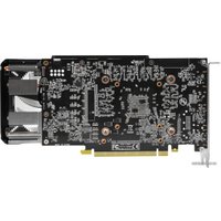 Видеокарта Palit GeForce RTX 2070 Dual 8GB GDDR6 NE62070015P2-1062A