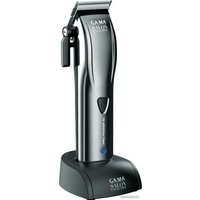 Машинка для стрижки волос GA.MA Pro Power10-GH SM0150