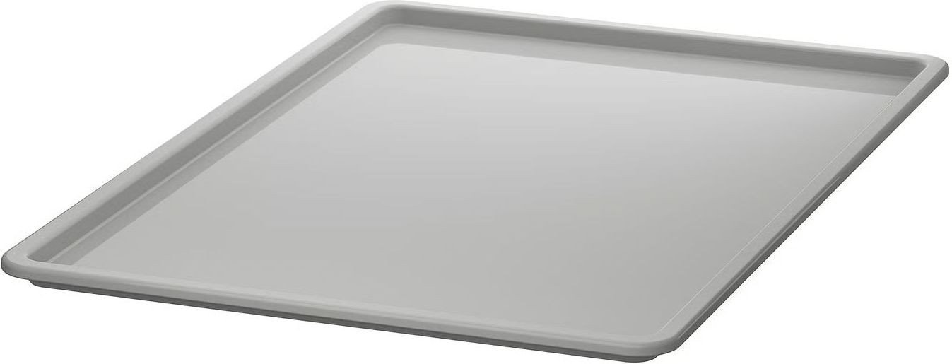 Крышка Ikea Kuggis 50599157