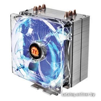 Thermaltake Contac 30 (CL-P0579)