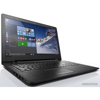 Ноутбук Lenovo IdeaPad 110-15ISK [80UD0026RA]