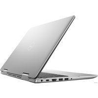 Ноутбук 2-в-1 Dell Inspiron 14 5491-3195