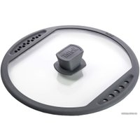 Крышка Taller TR-38011