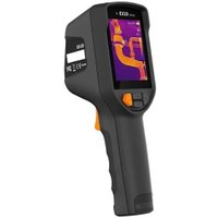 Тепловизор Raythink EX10