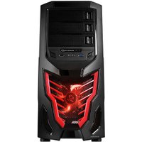 Корпус Raidmax Cobra Z