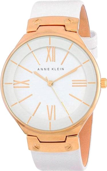 

Наручные часы Anne Klein 1612WTWT