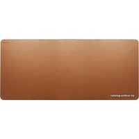 Коврик для стола MIIIW MWMLV01 (коричневый)