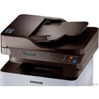 МФУ Samsung SL-M2880FW