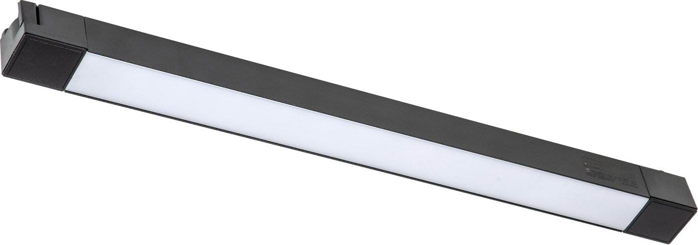 

Трековый светильник Volpe ULB-Q281 30W/4000K Black UL-00010120