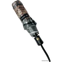 Складной зонт Три слона L3884-20