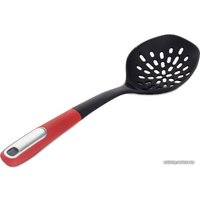 Шумовка Attribute Volcano AGV201