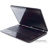 Ноутбук Acer Aspire 8935G (LX.PDA0X.030)