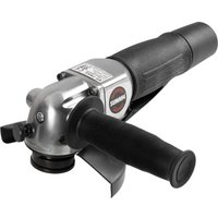 Пневмошлифмашина Sumake ST-7842