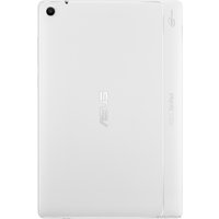 Планшет ASUS ZenPad S 8.0 Z580CA-1B046A 64GB White