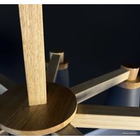 Подвесная люстра ImperiumLoft Prop01 191991-23