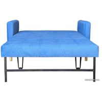 Диван Асмана Феникс 1.2 (форест 732/ромб)