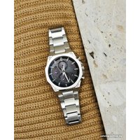 Наручные часы Casio Edifice EFS-S570D-1A