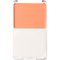 Компактная пудра L'Oreal Alliance Perfect Genius 4в1 (тон 3R/3C)