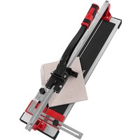 Ручной плиткорез MTX 87688