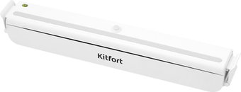 Kitfort KT-1505-2