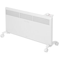 Конвектор Royal Thermo Nero RTCN/M-2000