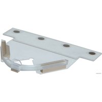 Тренажер для бильярда Weekend Стоп-Шар 2.0 70.600.00.7