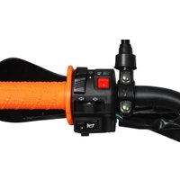 Мотоцикл Kugoo JL-300 в Гомеле