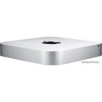 Компьютер Apple Mac mini Server (MC936Z/A)