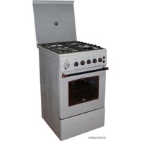 Кухонная плита Flama BG 2421 W1