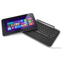 Планшет Dell XPS 10 Tablet 64GB Dock (6225-8264)