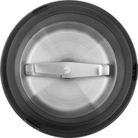 Электрическая кофемолка Energy EN-252 (нержавеющая сталь)