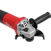 Угловая шлифмашина Wortex LX AG 1209-4 1335619