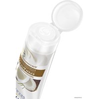  Dove Кокосовое масло и миндальное молочко 75 мл