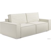 Диван Сонум Loft (тедди кремовый)