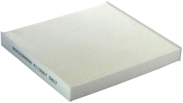 

Denckermann M110067