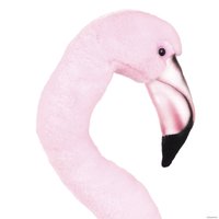 Классическая игрушка Hansa Сreation Фламинго 6771 (80 см)