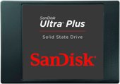 Ultra Plus 256GB (SDSSDHP-256G-G26)