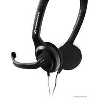 Наушники Sennheiser PC 36 Call Control
