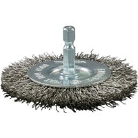 Щетка для электроинструмента Makita D-76635