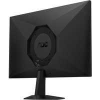 Игровой монитор AOC Gaming 25G50Z