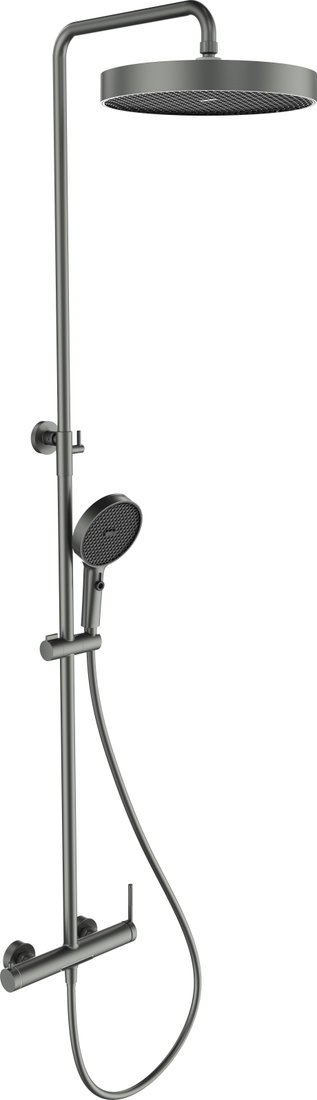 Душевая система  Roxen Florence 500605-GM