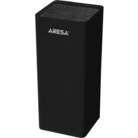 Подставка для ножей Aresa ARK-06-01601