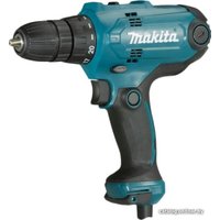  Makita DK0117 (шуруповерт, болгарка)