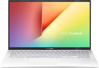 ASUS VivoBook 15 X512FJ-BQ217