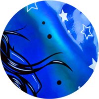 Мешок для обуви Феникс+ Девушка в кепке 62650 в Бобруйске