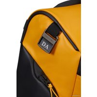 Чемодан Samsonite Ecodiver KH7x06 010 55 см