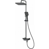 Душевая система  Ledeme L2425B-1