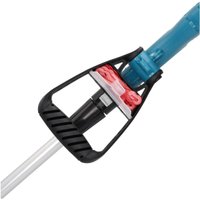 Триммер Dedra DED6990 (без АКБ)