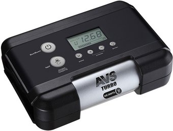 Автомобильный компрессор AVS KE300TL